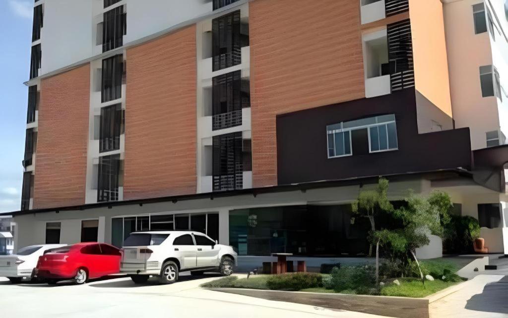 G2 Hotel Group Hat Yai Dış mekan fotoğraf